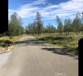 0 Cloverdale Rd, Anderson, CA 96007
