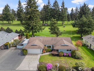 6206 Armour Dr SE, Olympia, WA 98513
