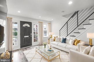 7734 Temple Rd, Philadelphia, PA 19150