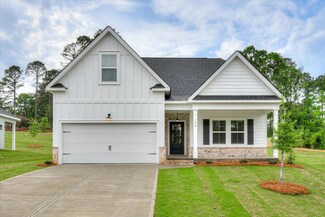 146 Tanager Ln, Evans, GA 30809