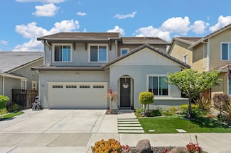 18427 Pilot Ct, Lathrop, CA 95330