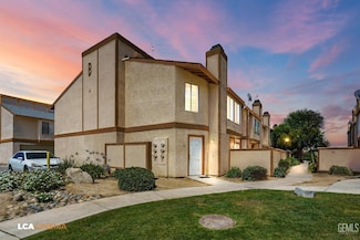 2600 Chandler Ct Unit 9, Bakersfield, CA 93309