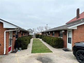 2104 Wyoming St, Dayton, OH 45410