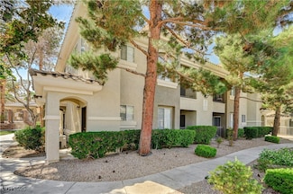 9050 W Warm Springs Rd Unit 2051, Las Vegas, NV 89148