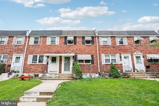 1454 Stanbridge St, Norristown, PA 19401