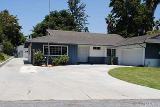 804 S 3rd Ave, La Puente, CA 91746