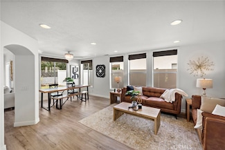 42 Clementine St, Trabuco Canyon, CA 92679
