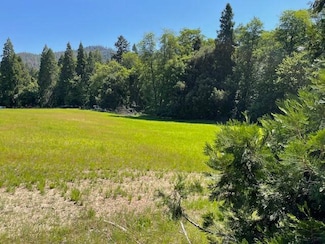 TL# 603 Thompson Creek Rd, Applegate, OR 97530