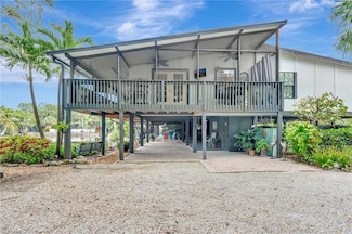 2511 Estey Ave Unit E4, Naples, FL 34104