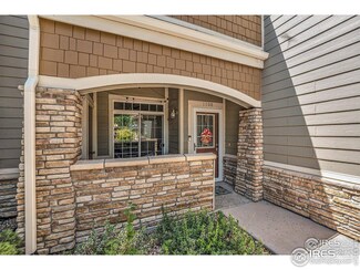 6607 W 3rd St Unit 1100, Greeley, CO 80634