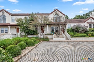 4306 Bonnell Vista Cove Unit C4, Austin, TX 78731