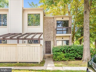 9324 Sparrow Valley Dr, Montgomery Village, MD 20886