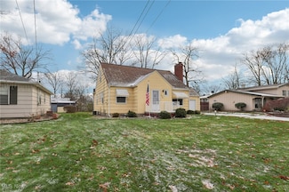 630 Adelaide Ave NE, Warren, OH 44483