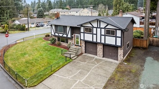 13314 1st Ave SE, Everett, WA 98208
