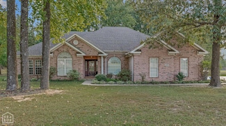 4794 Highway 351, Jonesboro, AR 72401