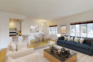 7135 Hollywood Blvd Unit 210, Los Angeles, CA 90046