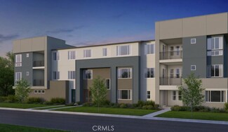 4152 E Axis Privado Unit 302, Ontario, CA 91764