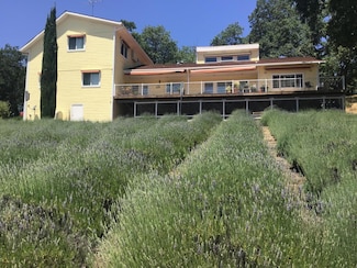 4795 Woodland Dr, Placerville, CA 95667