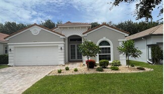 7615 New Holland Way, Boynton Beach, FL 33437