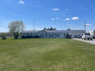 6165 U S 68, Kenton, OH 43326