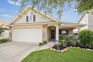 8931 Beacon Mill Dr, Cypress, TX 77433