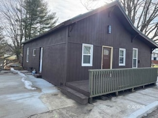 13 Main St, Wellston, OH 45692