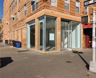 4320 14th Ave, Brooklyn, NY 11219