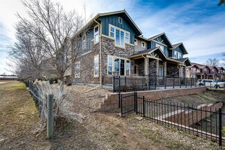 604 S Norfolk Way, Aurora, CO 80017