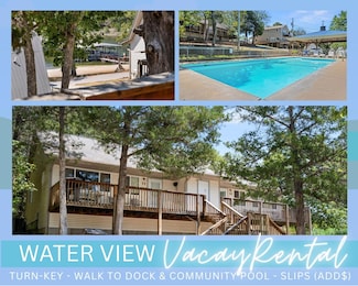 152 Deep Water Cir, Reeds Spring, MO 65737