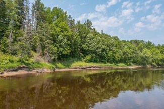 23871 County Road 11, Crosby, MN 56441