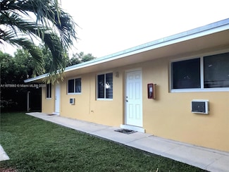 26 SE 3rd Terrace Unit 2, Dania, FL 33004