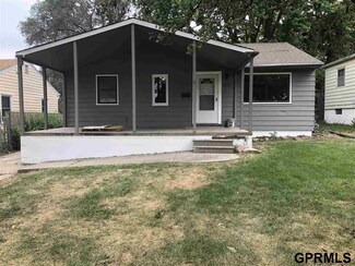 3814 N 65th St, Omaha, NE 68104