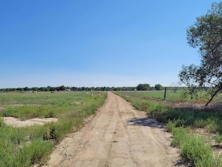 49300 E State Highway 96, Avondale, CO 81022