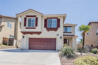 40068 Malacca Way, Murrieta, CA 92562
