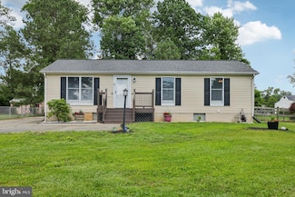 23 Honeysuckle Dr, Port Deposit, MD 21904