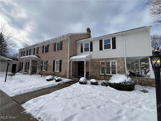 1607 S Main St, North Canton, OH 44709