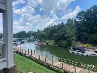 104 Pier 33 Dr Unit 311, Mooresville, NC 28117