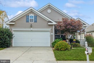120 Somerfield Rd, Swedesboro, NJ 08085