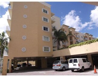 2475 NW 16th Street Rd Unit 207, Miami, FL 33125