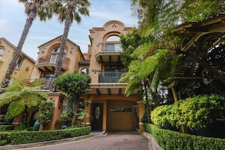 233 Villa Mar Vista, Santa Cruz, CA 95060