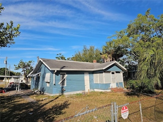 5540 43rd St N, Saint Petersburg, FL 33714