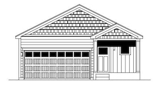 507 Redwood St N, Cambridge, MN 55008