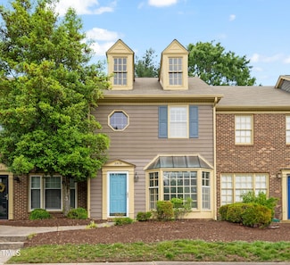 2979 Faversham Place, Raleigh, NC 27604