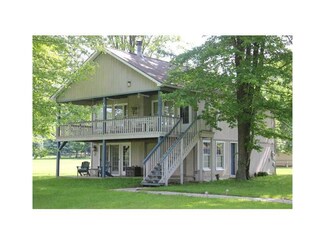 7684 Lake Blvd, Jamestown, PA 16134