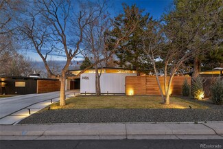 1486 S Elm St, Denver, CO 80222