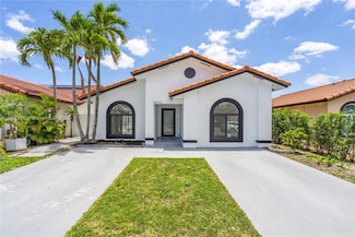 14234 SW 49th St, Miami, FL 33175