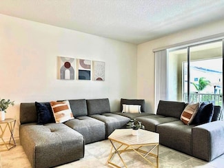 8867 Cabot Cliffs Dr Unit 104, Champions Gt, FL 33896