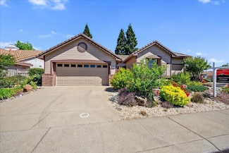 5353 Dreamgarden Loop, Roseville, CA 95747