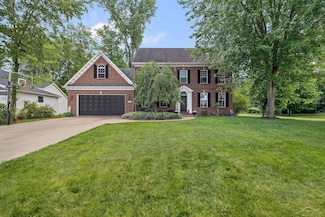 12449 Northway Pkwy, Freeland, MI 48623