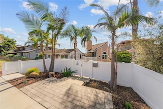 1737 Beryl St, San Diego, CA 92109